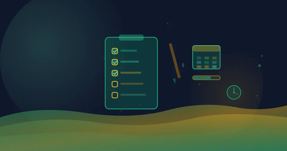 Abono Transporte Madrid 2026: Joven, Mensual y Turístico
