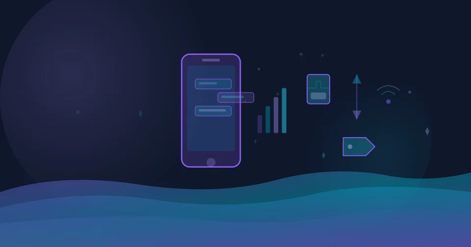 애플 WWDC 2026 프리뷰: 온디바이스 AI와 iOS 통합, 실사용자가 체감할 변화는