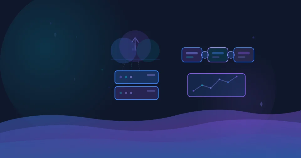 AWS EC2 인스턴스 타입 고르기: 실전 가이드 (t/m/c/r/g·Graviton·Spot)