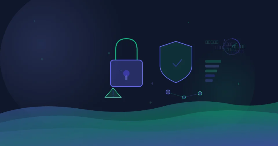 CYBR CyberArk Stock Outlook 2026 — Identity Security's Defining Moment