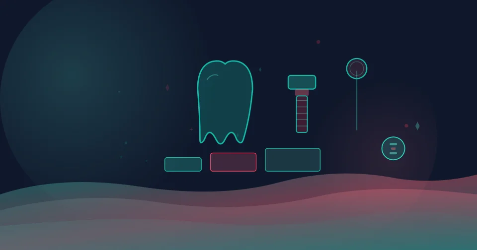 Dental Implant Cost Comparison 2026