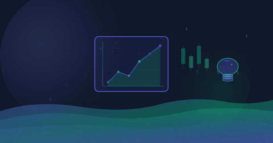 DSR(155660) 주식 전망 2026: 조선 슈퍼사이클과 와이어로프 원가의 줄다리기