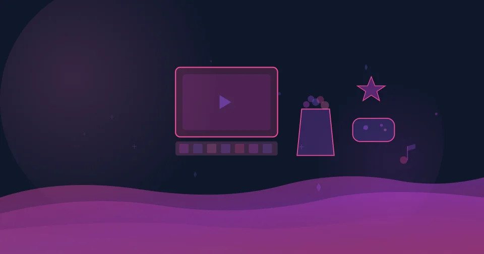 에프엔씨엔터테인먼트(173940) 주식 전망 2026: 밴드 아이돌 IP와 일본 투어 레버리지의 두 얼굴