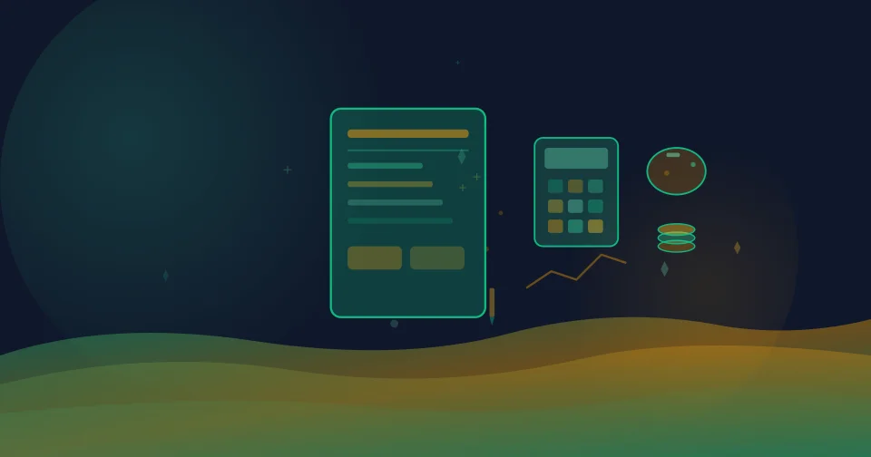 미국 증여세 연간공제 2026: 수증자 1인당 $19,000 완전 정리