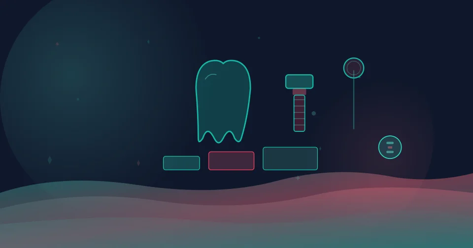 Dental Implants at 65 — Medicare, Medicare Advantage, and Real Costs in 2026
