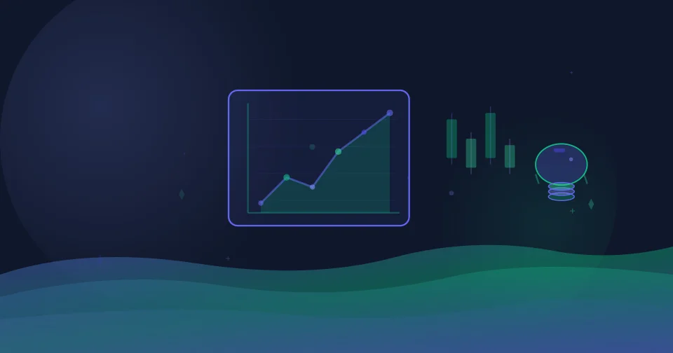 인화정공(101930) 주식 전망 2026: 선박엔진 슈퍼사이클의 숨은 수혜주