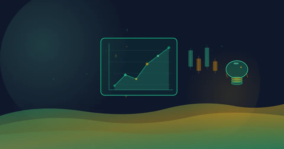 메디케이드 자산 보호 신탁(MAPT) 완전 가이드 2026: 집과 재산을 요양비 소진에서 지키는 법