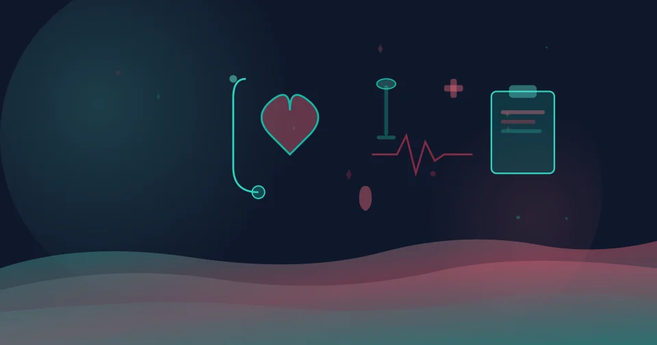 메디포스트(078160) 주식 전망 2026: 제대혈 은행 캐시카우와 세포치료제 옵션의 이중 구조