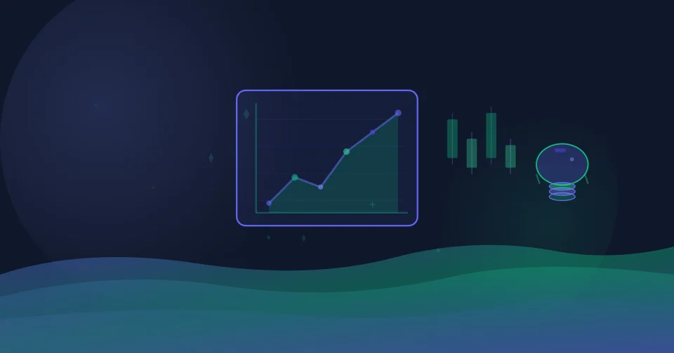 성우하이텍(015750) 주식 전망 2026: 현대·기아 차체 협력사의 경량화 승부수와 단일고객 딜레마