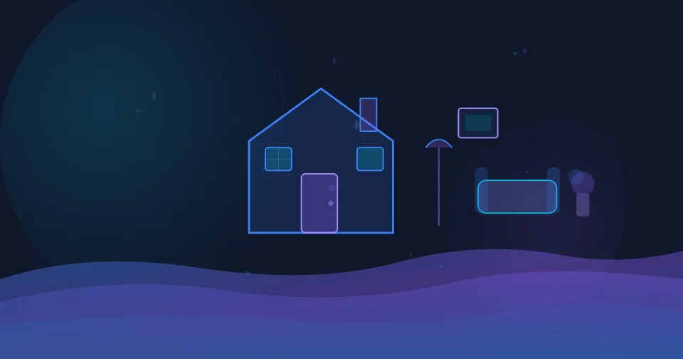 Smart Home Starter Guide 2026: Pick an Ecosystem, Then Buy 3 Things