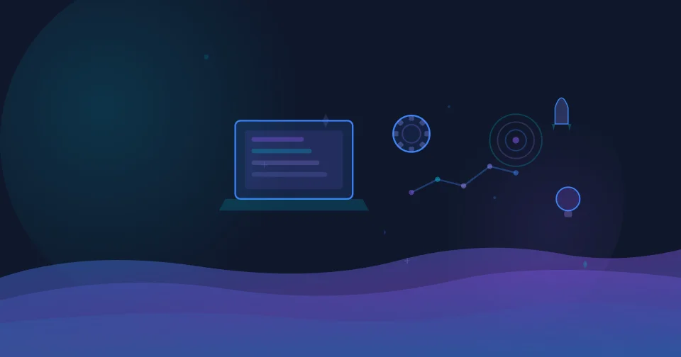 Tailwind CSS 실전 팁 10가지