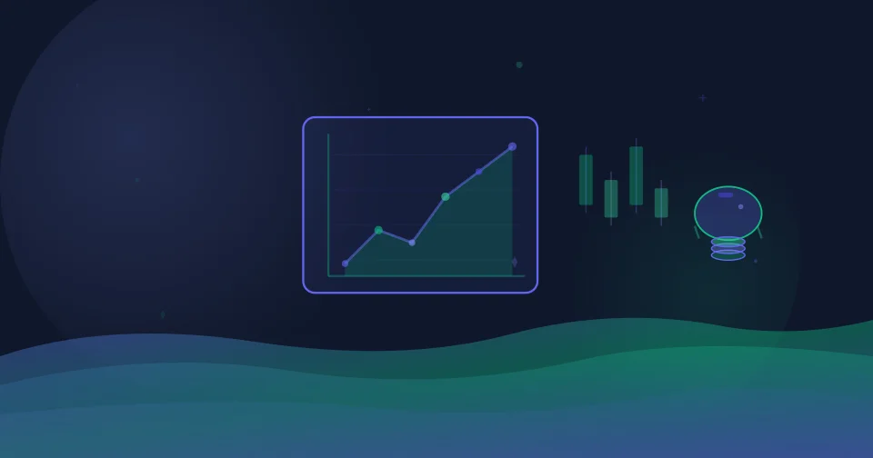 TREX (Trex Company) Perspectiva 2026: la historia de sustituir la madera y su trampa cíclica